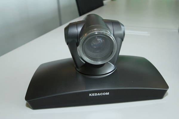 H600_ H600 1
