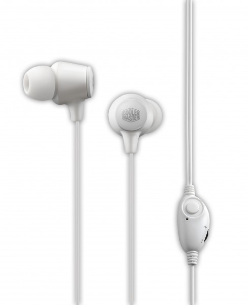 HC-300-White-01 HC 300 White 01