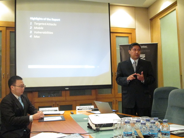 IMG_0442 IMG 0442