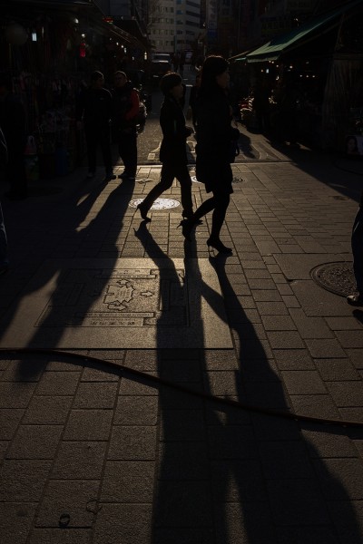 IMG_8796 IMG 8796