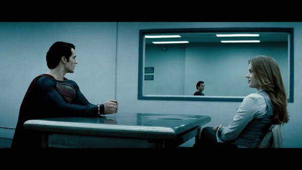 Man of Steel Official Trailer 3 HDwww.savevid.com .mp4 snapshot 02.46 2013.04.17 10.53.15