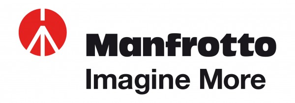 Manfrotto Imagine More