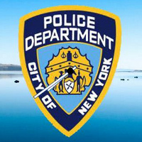 NYPD-to-fight-crime-with-a-new-real-time-Android-tool NYPD to fight crime with a new real time Android tool