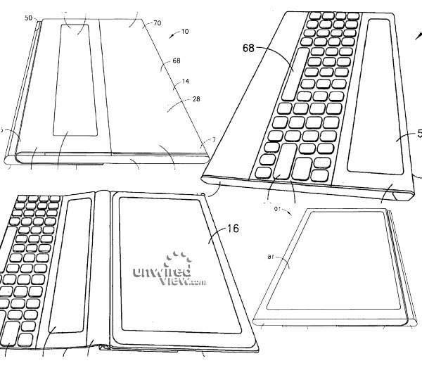 Nokia-tablet-keyboard-cover-2 Nokia tablet keyboard cover 2