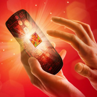 Qualcomm Snapdragon 800 going into mass production in late May