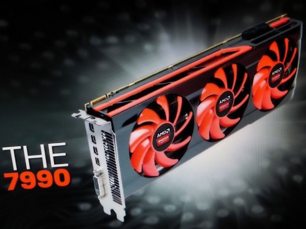 Radeon-HD-7990-slide Radeon HD 7990 slide
