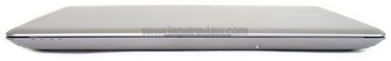 Samsung NP535U4X 4