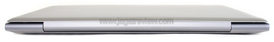 Samsung NP535U4X 5