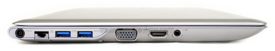 Samsung NP535U4X 6