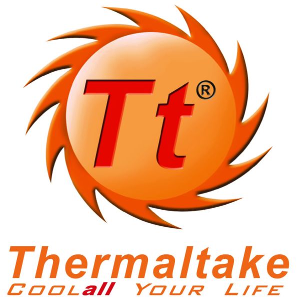 ThermaltakeLogo