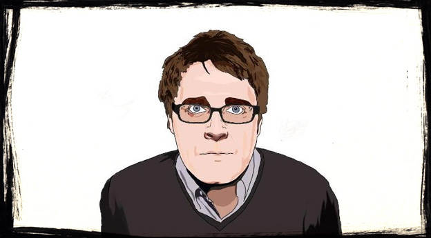 Pencetus Komentar “Always-On” XBOX 720 Keluar dari Microsoft 4 adam orth xbox 720 killer1