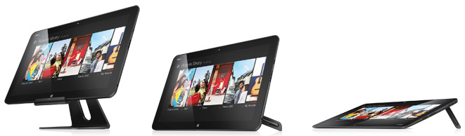 aio xps 18 1810 pdp love design 1