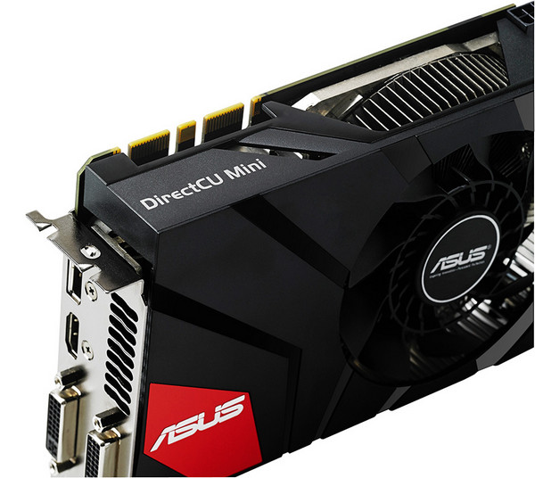asus gtx 670 directcu mini 04
