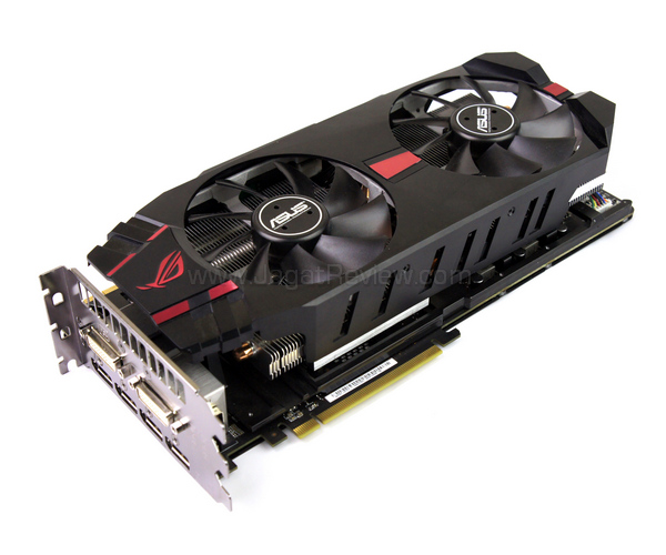 asus matrix hd 7970 platinum card 01