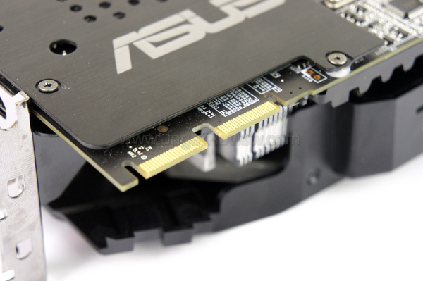 asus matrix hd 7970 platinum crossfire finger