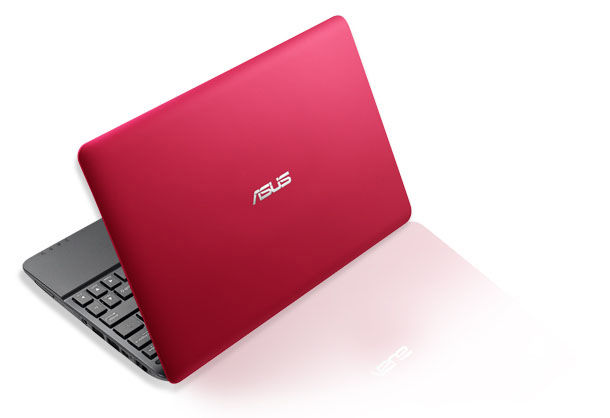 asus 1015e 7