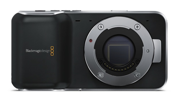 blackmagicpocket3 blackmagicpocket3