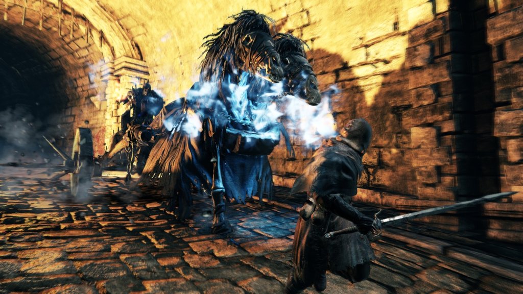 dark souls 26