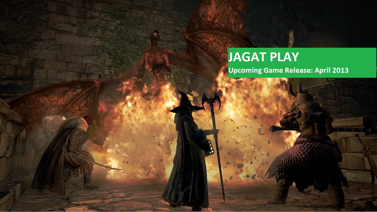 dragons dogma dark arisen