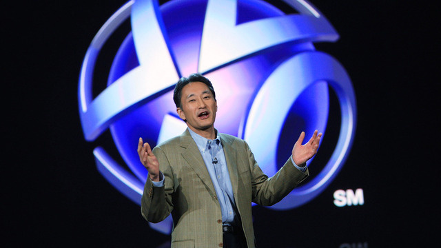 Sony Harapkan Pendapatan Dua Kali Lipat 1 eurogamer e8hsad