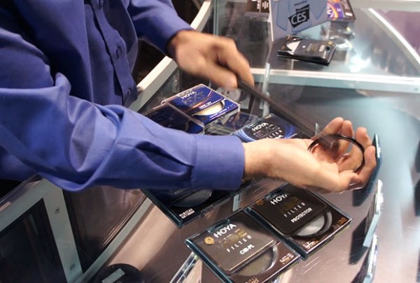 filterpipe filterpipe