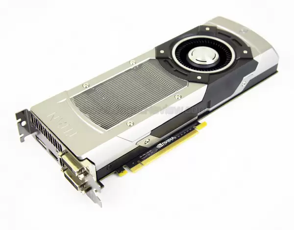 geforce gtx titan geforce gtx titan