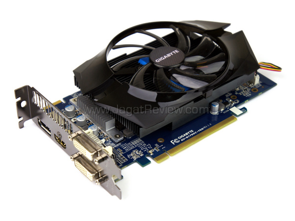 gigabyte hd 7790 oc version card 01