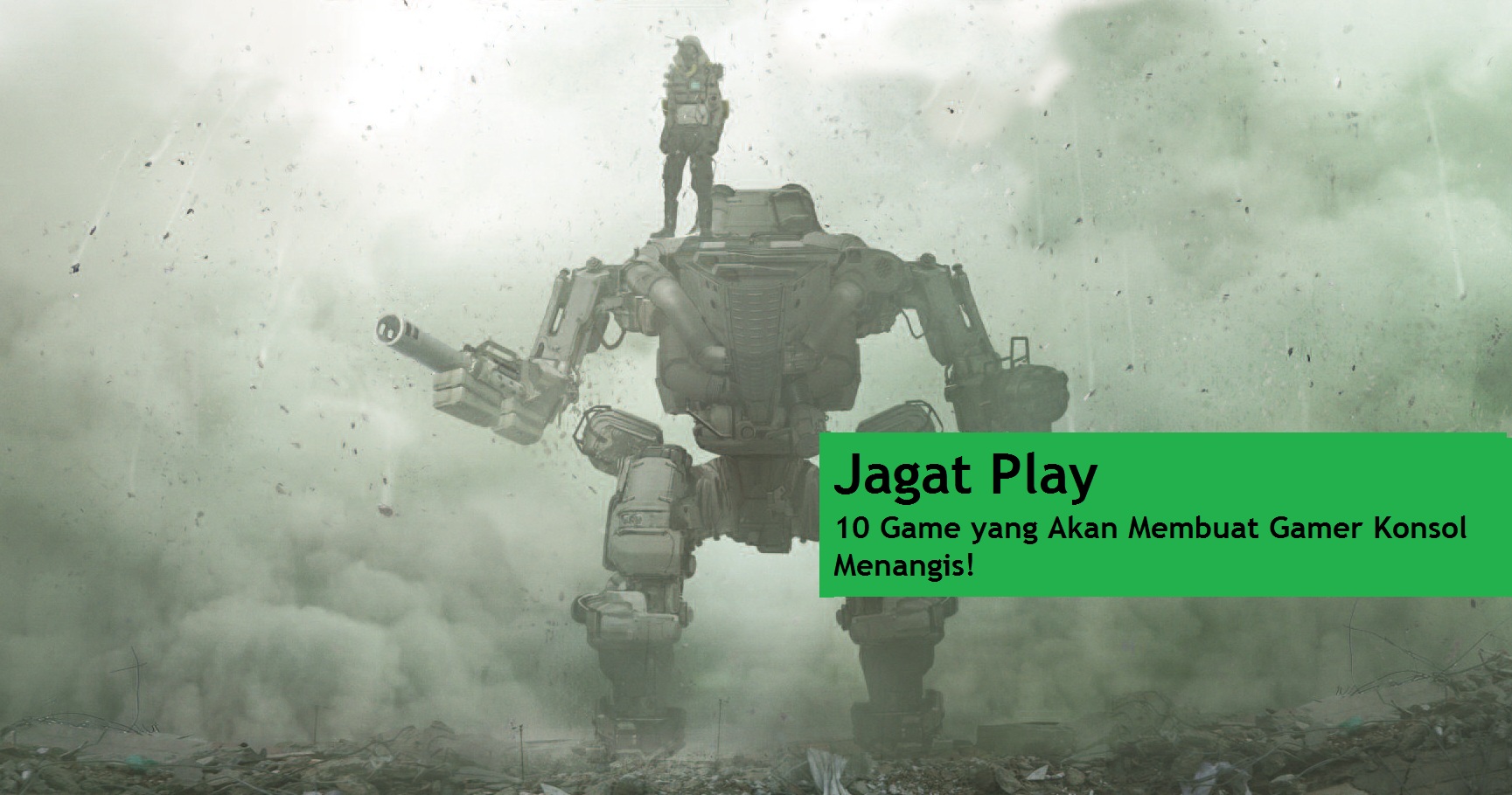 hawken