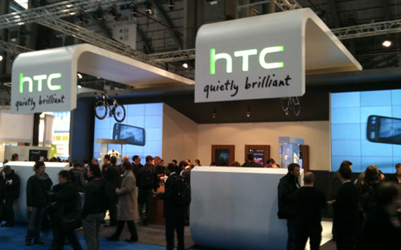 htc 1
