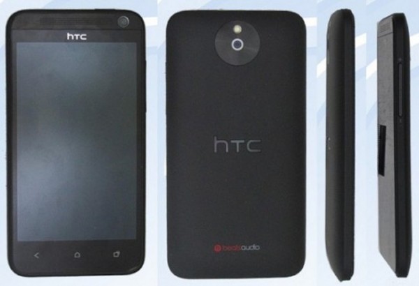 htc-m4 htc m4