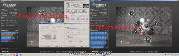 intel-core-i7-4960x-vs-i73970x-01 intel core i7 4960x vs i73970x 01
