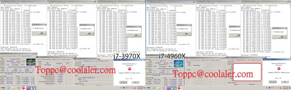 intel-core-i7-4960x-vs-i73970x-02 intel core i7 4960x vs i73970x 02