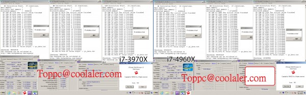 intel core i7 4960x vs i73970x 02