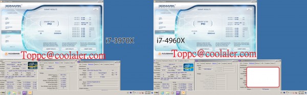 intel core i7 4960x vs i73970x 03