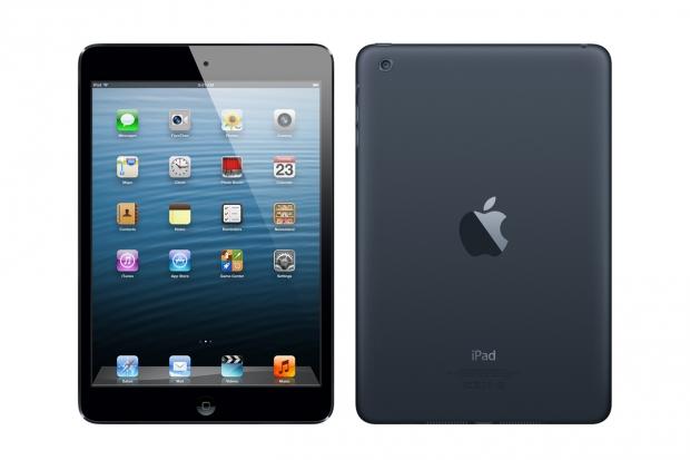 ipad mini