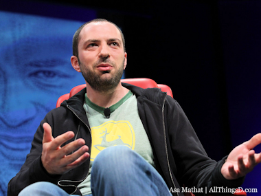 jan koum2
