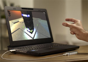 HP Akan Benamkan Leap Motion di Perangkat Buatannya 21 leap motionV Z 380879 3