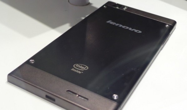 lenovok900 lenovok900