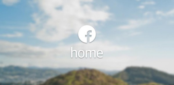 logo FB Home1