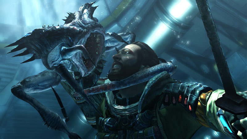 lost planet 35