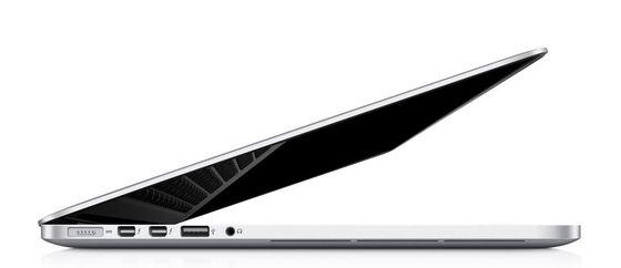 Apple Mempersiapkan MacBook Terbaru Yang Dipersenjatai Prosesor Terbaru dari Intel 14 macbook haswell