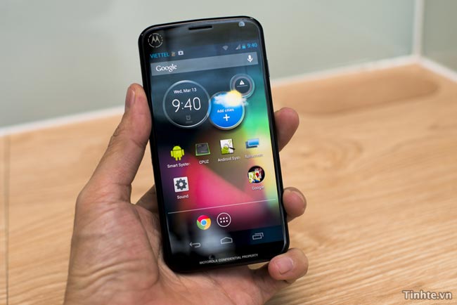 motorola x phone1