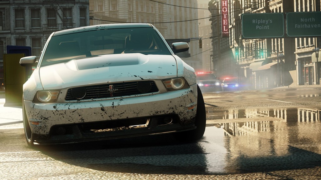 Developer Need for Speed Akan Kerjakan Proyek Game Non-Racing! 5 need for speed most wanted 2012