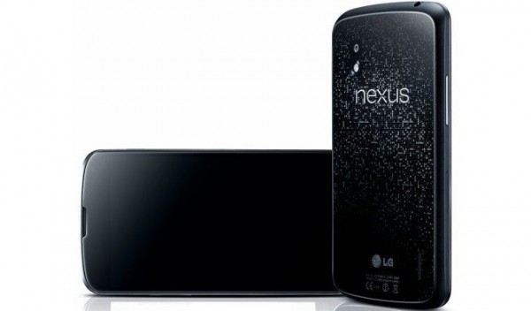 nexus4