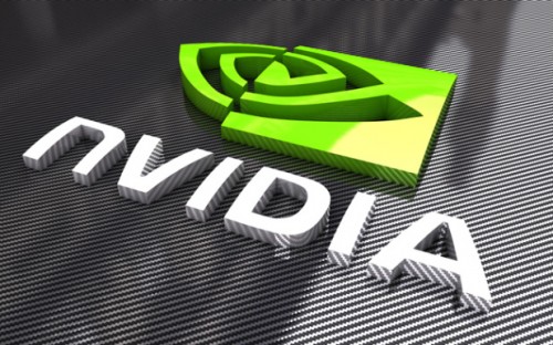 Patch Kartu Grafis NVIDIA untuk Limitasi RGB Bug 1 nvidia-logo