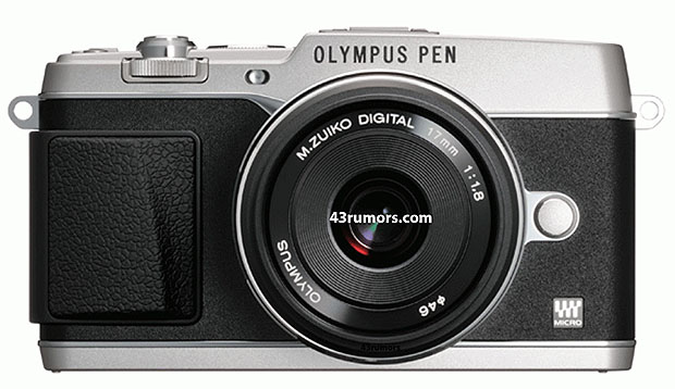 olympusep5