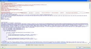 permintaan info cc palsu permintaan info cc palsu