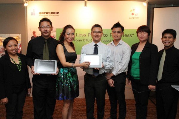 photocaption_DTU-1031 photocaption DTU 1031