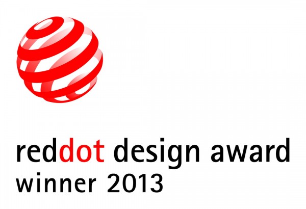 rdda winner 2013