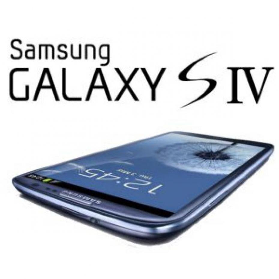 samsung galaxy s4 1